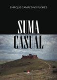 suma casual
