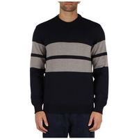paul  shark jersey 14311073 para hombre