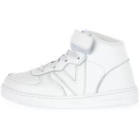 victoria deportivas moda quarzo para nino