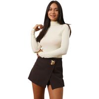la modeuse blusa 79890p190001 para mujer