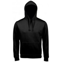 sols jersey spencer para mujer