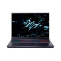 acer predator helios neo 18 ai phn18-72 gaming laptop 18 wqxga intel corer ultra 9 32gb ram 1tb ssd nvidia rtx 5060