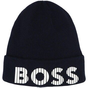 BOSS Gorro 14-16 ans GT13588 para niña