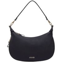 liu jo bolso af6133e1142 para mujer