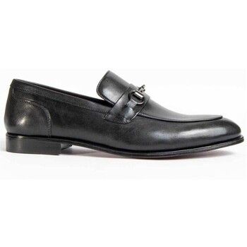 Purapiel Mocasines 99010 para hombre