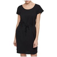 vero moda vestido mapril para mujer