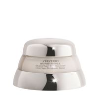 shiseido bio-performance crema antiarrugas 75ml