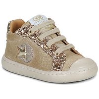 gbb zapatillas altas alex para nina