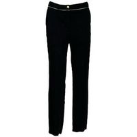 roberto cavalli pantalones 290ytetaxrhmt para mujer