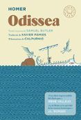 odissea alliberada edicio portatil