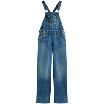 Tommy Hilfiger Mono DW0DW22005 para mujer