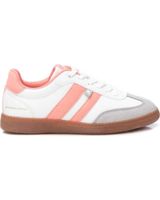 de xti zapatillas 09 coral