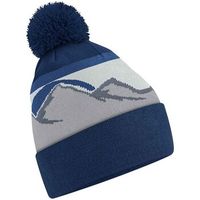 beechfield gorro pc6803 para hombre