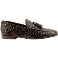 frau mocasines 34v9-pe26-tmo para hombre