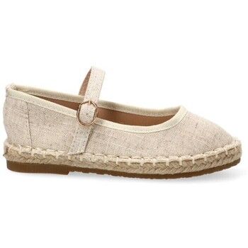 Luna Kids Alpargatas 812247 para niña