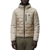 blauer cazadora albert para hombre