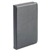 maillon funda tablet urban stand case negra 7 universal