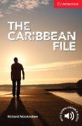 the caribbean file level 0 beginnerelementary book