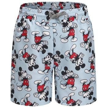 Disney Bañador GT24913 para niña