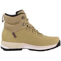 adidas zapatillas de senderismo terrex pathmaker r para mujer