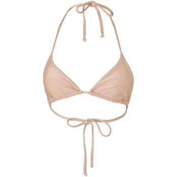 Grace Shoes Bañador GT60674 para mujer