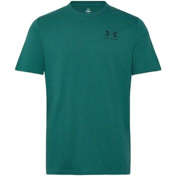 Under Armour Camiseta Sportstyle para hombre