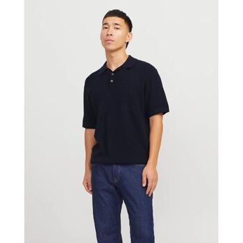 Jack & Jones Polo POLO JPRCCCOOPER HOMBRE para hombre