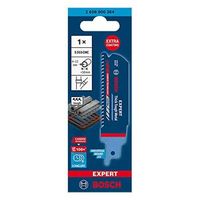 bosch removedor de mortero expert 3 max carbide-riff avz 70 rt4 lechada  abrasivo hoja