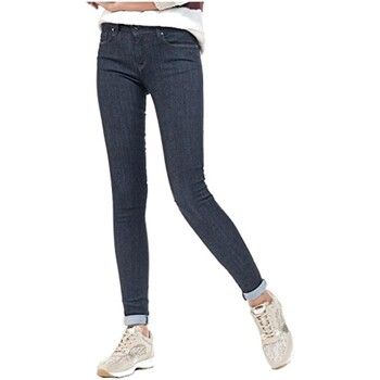 Salsa Jeans 113896 para mujer