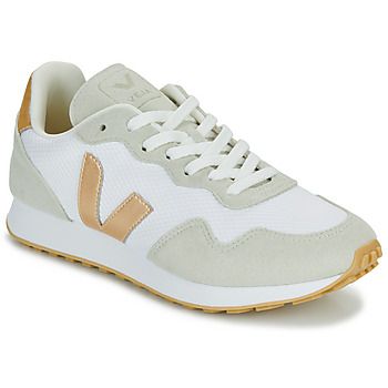 Veja Zapatillas SDU REC para mujer