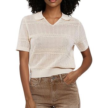 Goa Goa Polo 15203047443 para mujer