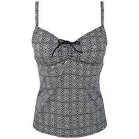 grain de sable banador tankini para mujer