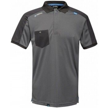 Regatta Professional Tops y Camisetas RG3572 para hombre