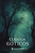 cuentos goticos