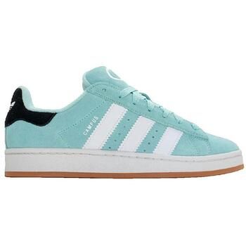 adidas Zapatillas Baskets Campus 00S bleu para mujer