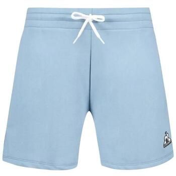 Le Coq Sportif Short N°1 para hombre