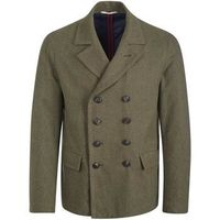 pal zileri chaqueta - para hombre