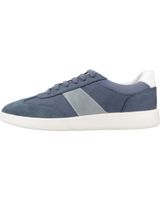 de geox zapatillas mujer modelo d meleda color azul c4005