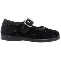 krack bailarinas 1210-345 para nina