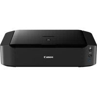 canon pixma ip8750 wireless a3 inkjet printer grey