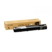cartucho de toner original xerox 006r01642 negro para versant 802100