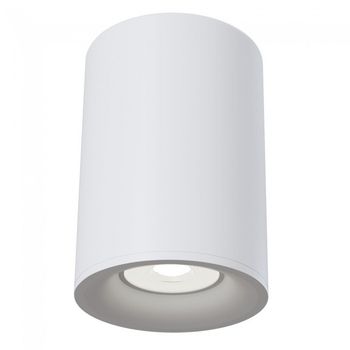 Foco de techo slim ii