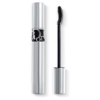 diorshow iconic overcurl mascara 090 black