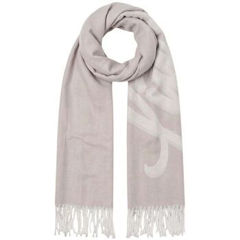Liu Jo Bufanda 2F6030 T2742-63850 para mujer