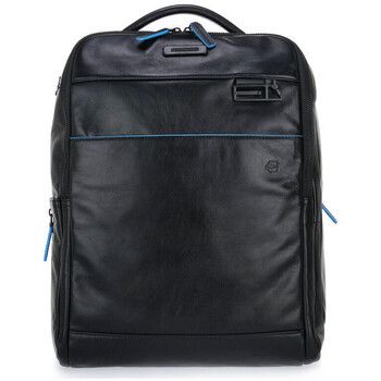 Piquadro Mochila N ZAINO PORTA PC para hombre