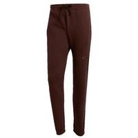 adidas pantalones jx5098 para hombre