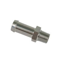 junta de tanque recta 18 npt macho 38 inox