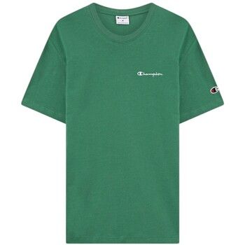 Champion Camiseta 221798 para hombre