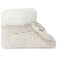 mayoral pantuflas 9686 crudo para nina