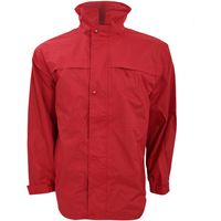 result cazadora r67x para hombre
